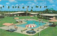 597. McAllen
