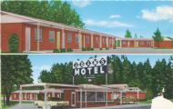 6. Dothan