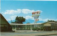 60. Safford