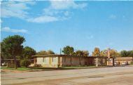 606. Vernal