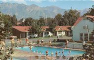 609. Salt Lake City