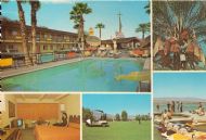61. Indio