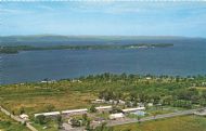 613. Shelburne