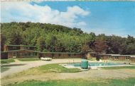 618. Mendon