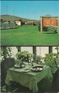619. Mount Snow