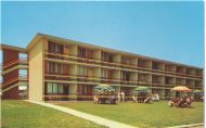 628. Virginia Beach
