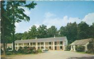 636. Accomac
