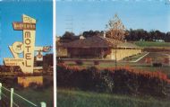 637. Roanoke