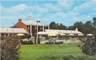 642. Richmond