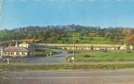 649. Wytheville