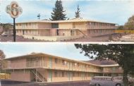 65. Lompoc