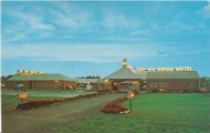 652. Warrenton