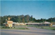 654. Hollins