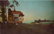 667. Colonial Heights