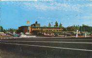 673. Spokane
