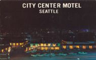 677. Seattle