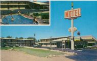 68. Barstow