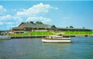 681. Oshkosh