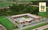 683. Green Bay