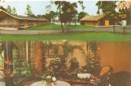 685. Wisconsin Dells