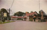 687. Sturgeon Bay