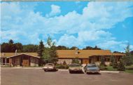 688. Rhinelander