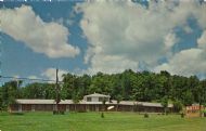 689. Ellsworth