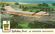 692. Superior