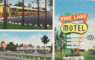 7. Montgomery