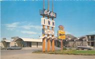 702. Rawlins