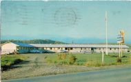 708. Nipigon ON