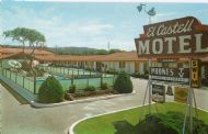 71. Monterey