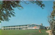 717. Cape Breton NS
