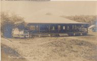 744. The Bungalows at .... ?