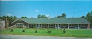 749. Sturbridge