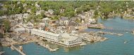 750. Boothbay Harbor