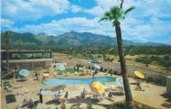 771. Tucson