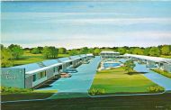 773. Forrest City
