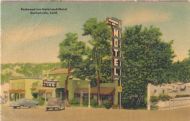 777. Garberville