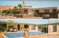 784. Desert Hot Springs