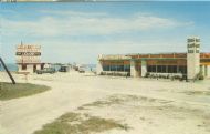 788. Islamorada