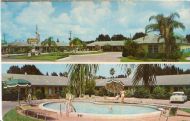 793. St. Augustine