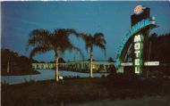 795. Vero Beach