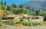 80. Dunsmuir