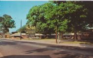 802. Glennville