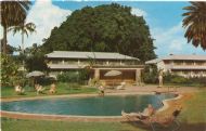 803. Kauai