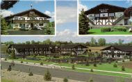 815. Frankenmuth