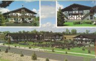 816. Frankenmuth