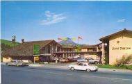 82. San Luis Obispo