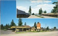 821. St. Ignace
